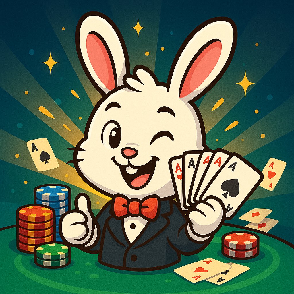 Myanmar Online Casino Live Gambling Games Interface