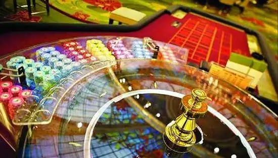 Myanmar Online Slot Games Reels Spinning Bonus Features
