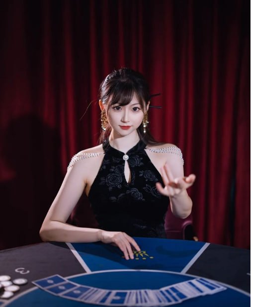 Slot Game Wild Symbol Free Spins Feature Activated Myanmar Player