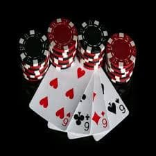 Slot Game Free Spins Bonus Round Triggered Myanmar Player
