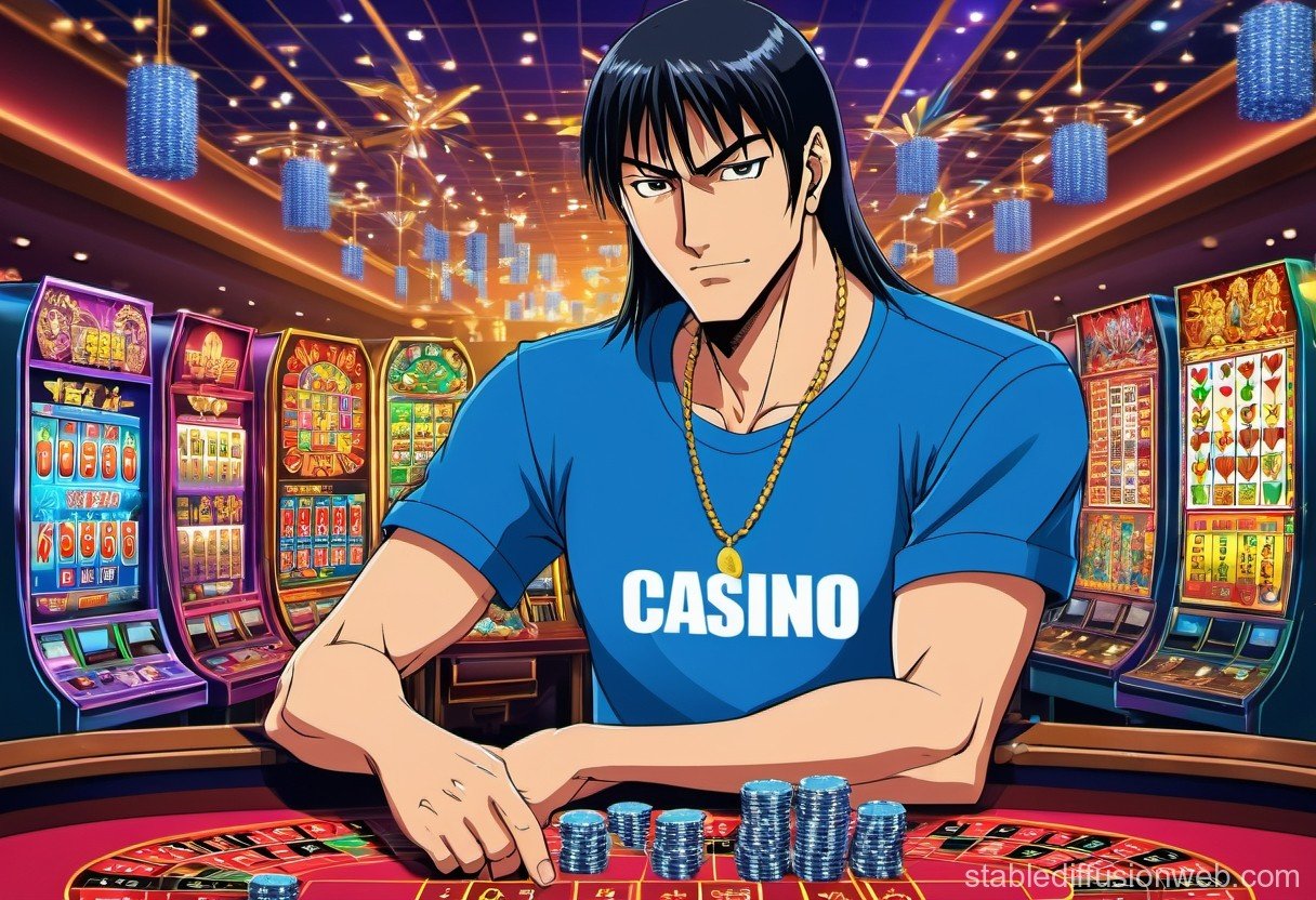 Popular Online Slots Games Myanmar 222v co Platform Lobby View
