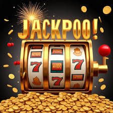 မြန်မာ Football Betting Sportsbook ပွဲစဉ်