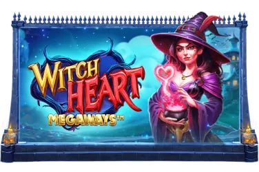 Colorful Slot Reels Bonus Feature Myanmar Online Casino Game