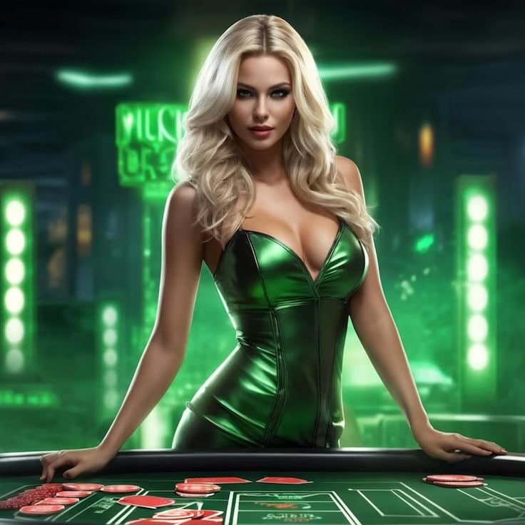 Popular Slot Game Titles Myanmar Players Enjoy Online Casino