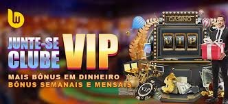 မြန်မာ Online Casino Platform Interface ကစားခန်း