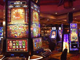 Esports Online Betting Myanmar