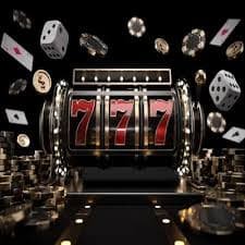Myanmar Sportsbook Football Betting ဘောလုံးပွဲ လောင်းကြေး