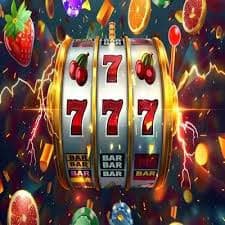 Myanmar Mobile Gaming App Platform ဖုန်းကစားခြင်း