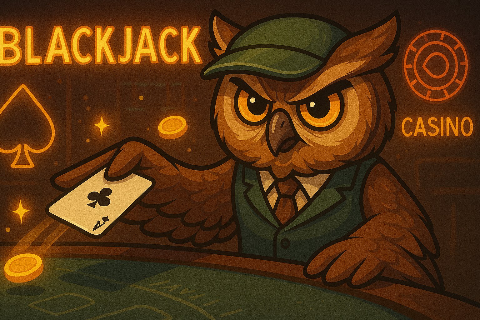Myanmar Online Card Games Baccarat Poker Table Interface