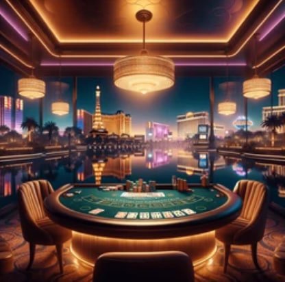 Myanmar Online Slots Jackpot Reels Spinning Interface