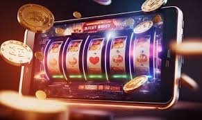 Live Dealer Online Card Table Baccarat Myanmar Players