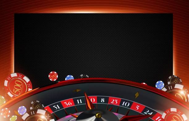 Live Casino Online Myanmar