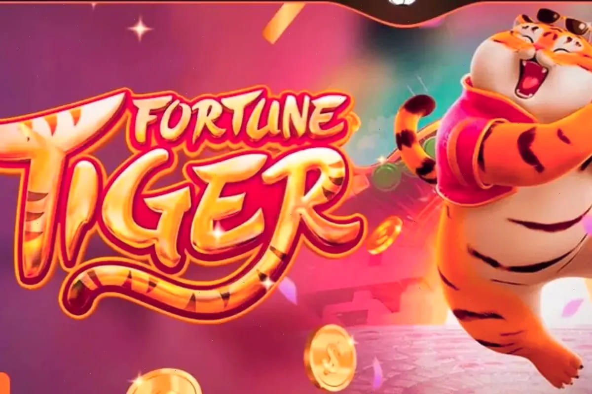 222v co ပလက်ဖောင်း Myanmar Online Gaming Interface