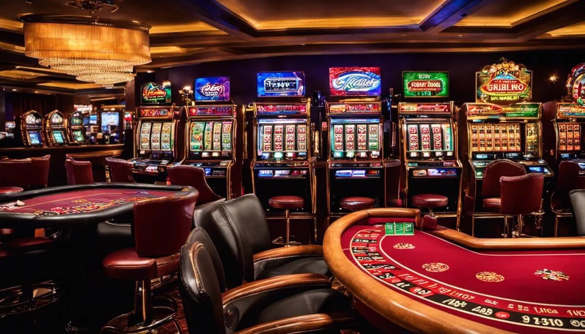 မြန်မာ Sportsbook လောင်းကြေးထပ်ပွဲစဉ်