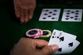 Myanmar Football Sportsbook Betting
