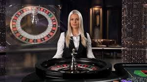 Slots Online Myanmar